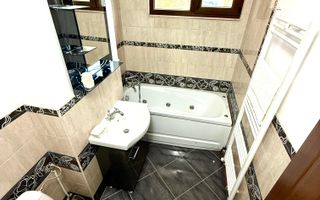 2 Camere Renovat - Etaj 1 - Zona Podu Ros - Poză 8