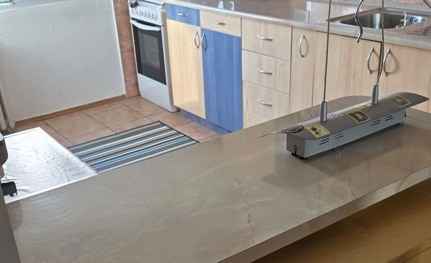 Apartament 2 camere de vanzare  ADP, bloc reabilitat, Drumul Taberei - Poză 3