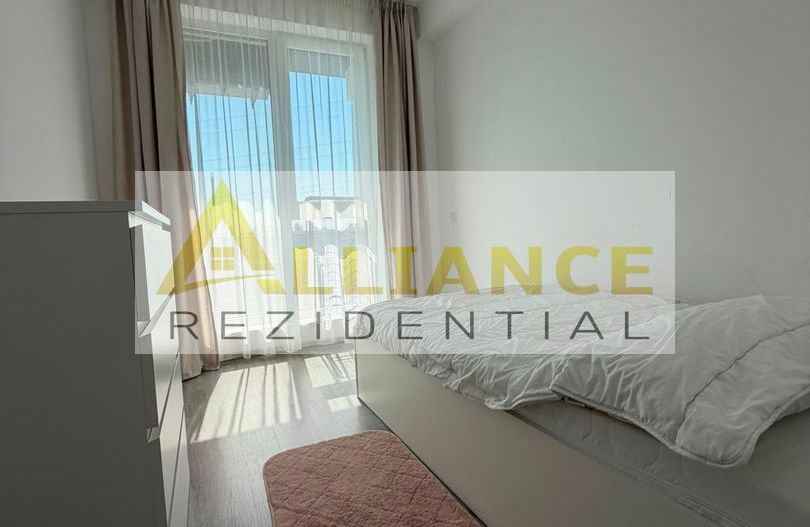 Primarie Popesti APARTAMENT 3 CAMERE cu 2 bai - Poză 3