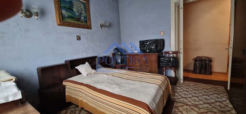 UNIC IN CENTRUL ORASULUI!! DOAR -1363$ per mp - Poză 7