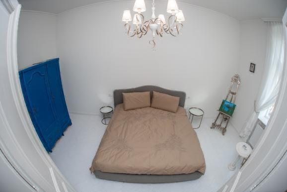 APARTAMENT 3 CAMERE NOU RENOVAT - ZONA SINAIA - Poză 4