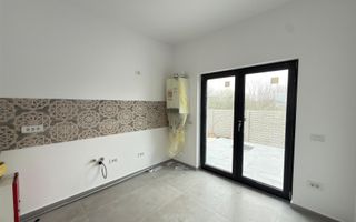 Casa Individuala | 1 Nivel | 3 camere | Teren 250mp - Poză 4