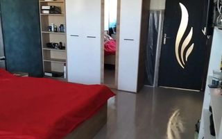 Apartament 2 camere – Mărăști, zona Piața Mărăști - Poză 6