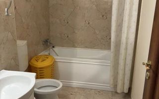 Apartament 2 camere | Parcare subterană inclusă | Dâmbul Rotund - Poză 5