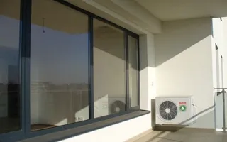 Apartament 4 Camere | Parcul Circului | 2 locuri de parcare - Poză 21