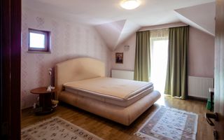 Casa exclusivista, zona Centrul Istoric - Poză 9