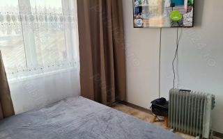 Apartament ultracentral 2 camere in Tulcea - Poză 6