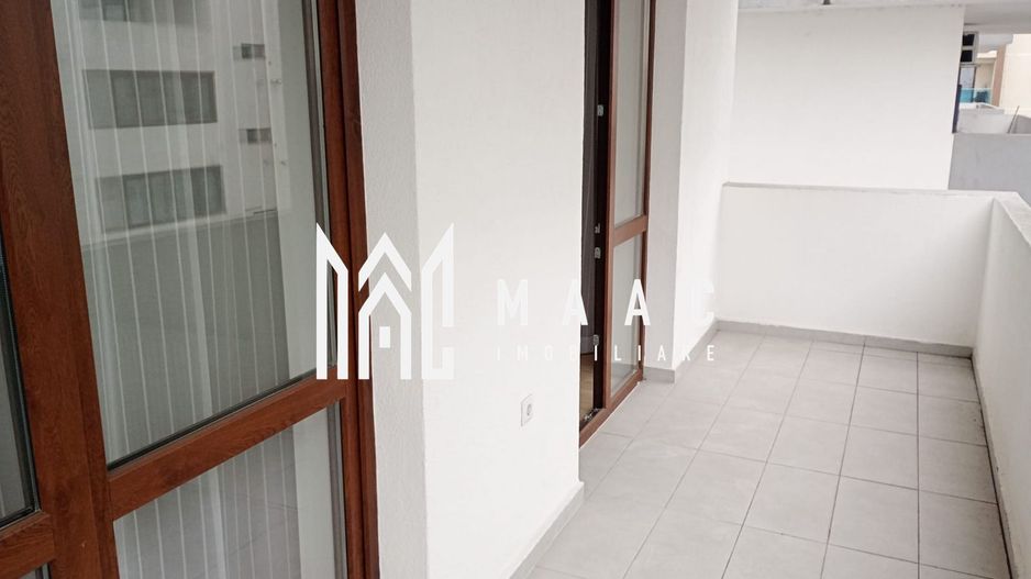 Apartament 3 camere | Etajul 2| 84MPU | D-na Stanca - Poză 9