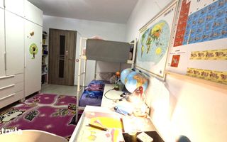 Apartament 2 camere, Podu Roș, etaj 1, ultracentral, 5 minute de Palas, stare excelentă - Poză 11