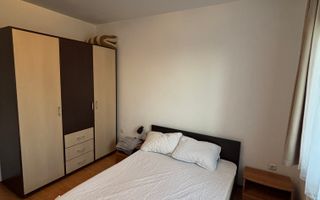 Apartament 3 camere zona Braytim - Poză 3