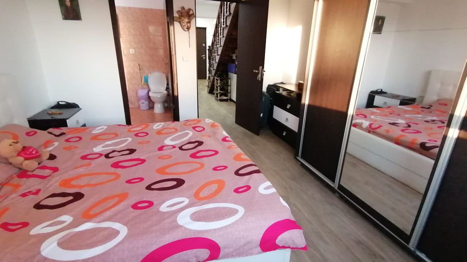 Casa din 2017 - Poză 5