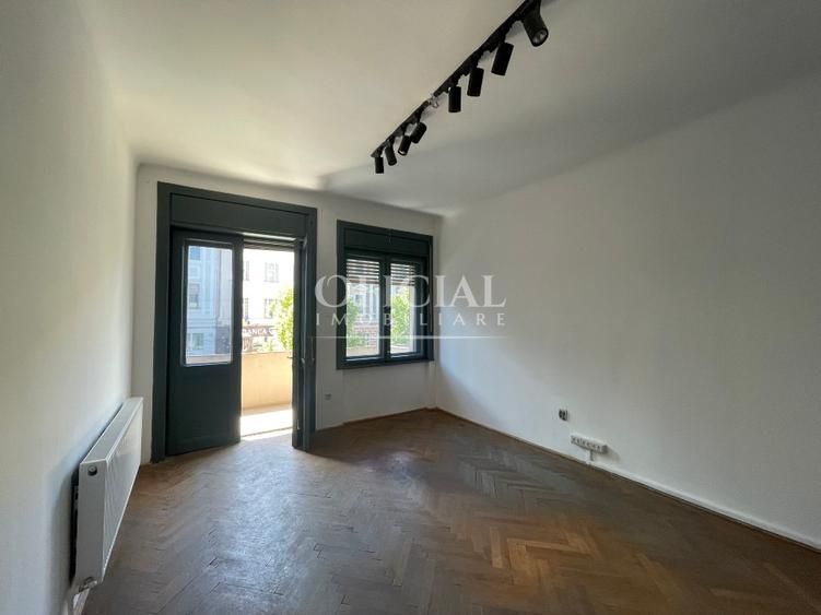 Apartament 4 Camere | 120 mp | Etaj 1 | Centru | Bulevardul Eroilor - Poză 4