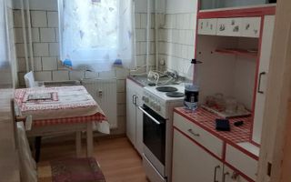 De inchiriat | Apartament cu 2 camere | Rogerius - Poză 3