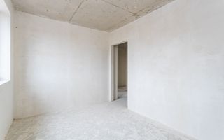 Casă, 190 mp, str. Drumul Viilor, Cricova - Poză 10