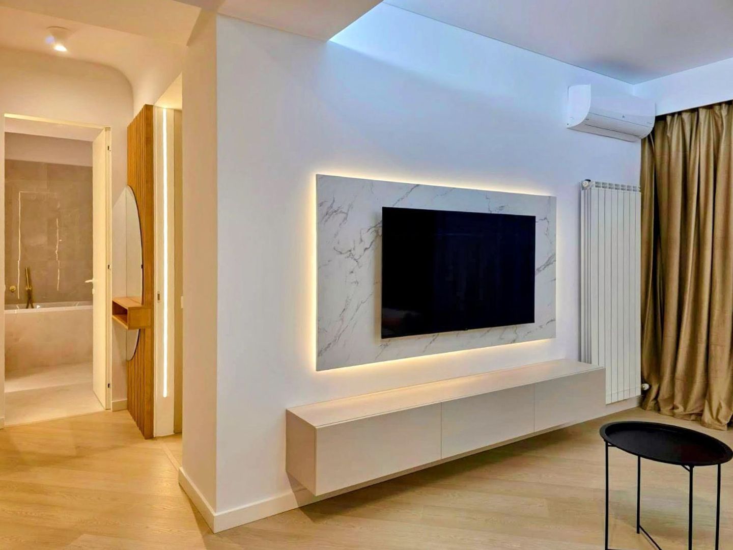 Chirie I Apartament 2 camere I Cortina North I Pipera I Aviatiei - Poză 4