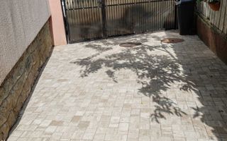 BRASADAS vinde casa 6 cam în zona Titulescu. - Poză 6