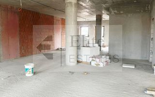 Spațiu birouri de închiriat ULTRACENTRAL - Poză 3