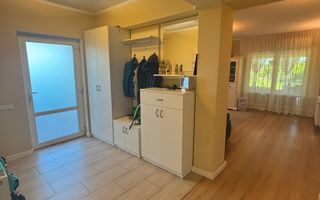 Casă individuală I 4 camere I Teren 1000mp I Grădiștea-Ilfov - Poză 4