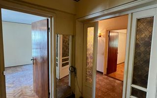 Tomis II | 3 camere decomandate | Garaj propriu | Boxă - Poză 9