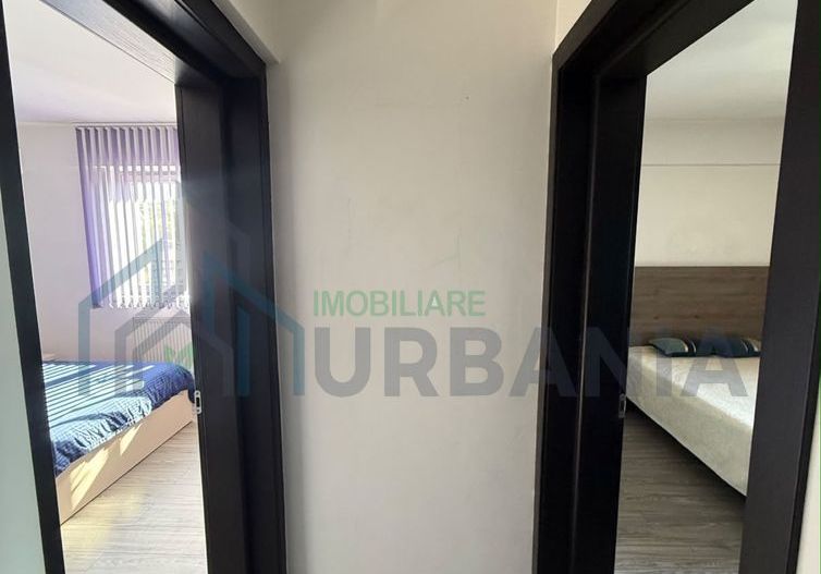Apartament 3 camere de vanzare, Iasi - Bucium - Poză 5