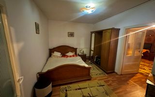 Casa 7 camere Sanmartin - Poză 8