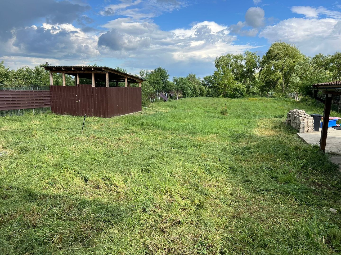 Comision 0% Casa individuala Dudestii Noi 187mp utili | 1836mp teren | - Poză 3