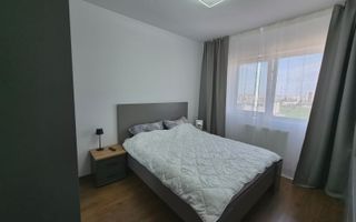 2 Camere cu Terasa Parcare subterana Inclusa-Titan Pallady - Poză 7