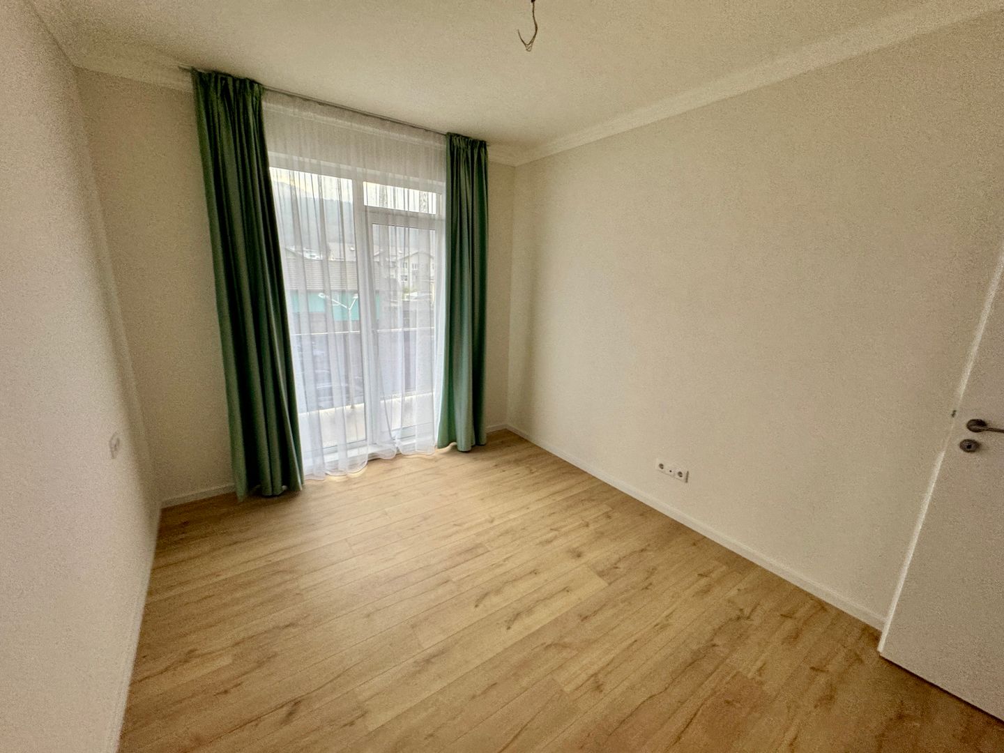 Ap 7 C5 Tautului Residence Park Parcul Poligon Sub Cetate - Poză 26