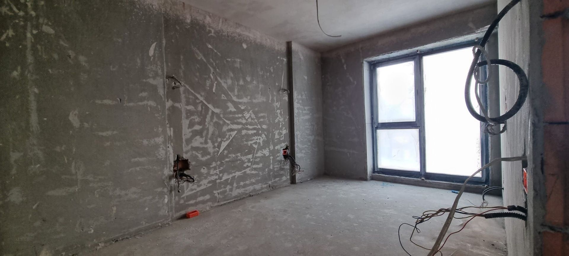 Locuințe Noi cu Parcare – Studiouri & 2 Camere - Poză 30