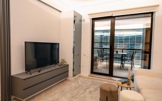 Apartament 3 camere | Complet mobilat | utilat | Parcare si boxa - Poză 3