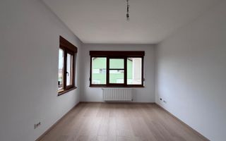 Duplex modern cu 5 camere, birouri sau rezidential  | Dumbravita - Poză 4