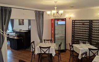 Restaurant de închiriat | Ultracentral, Sibiu | terasă 180 mp - Poză 19