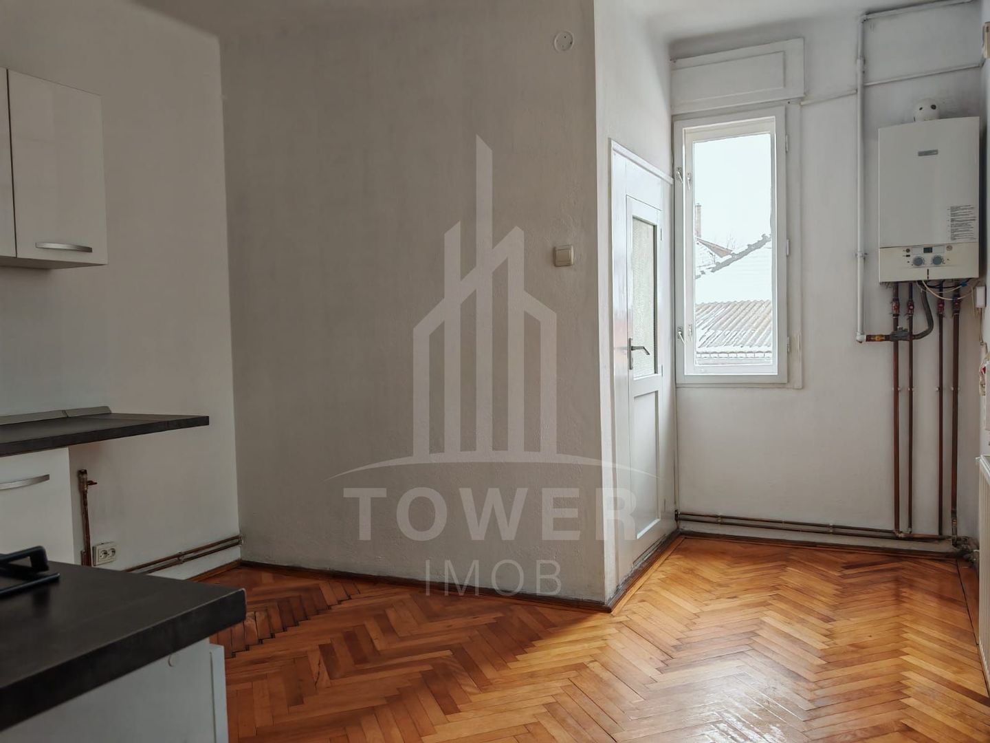 Apartament spațios la casă, 2 camere | 72mpu – Sub Arini - Poză 5
