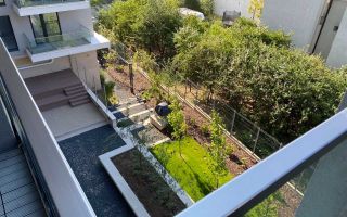 COMISION 0% Apartament 2 camere complex rezidential Timpuri Noi - Poză 1