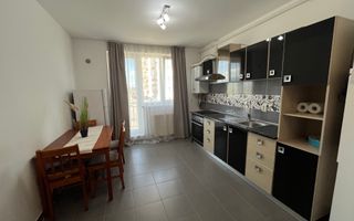 Apartament cu 2 camere de închiriat cu loc de parcare Magnolia - Poză 5
