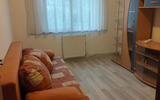 Apartament cu 3 camere | Calea Aradului | Oradea - Poză 7