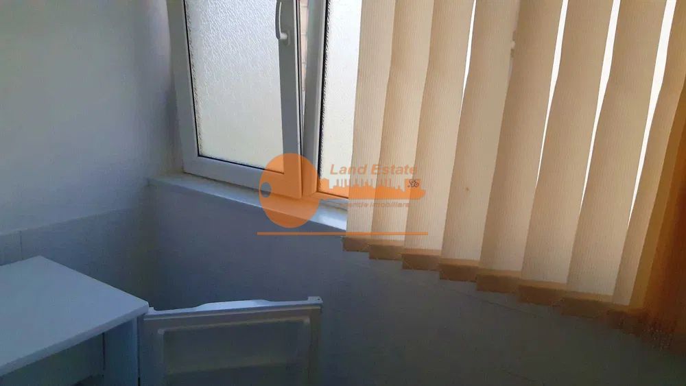 Garsoniera Lujerului (Bl. 1982) - Poză 5