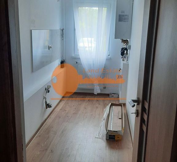 Garsonieră decomandată | centrală proprie | Gorjului - Poză 2