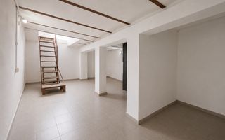 Spatiu comercial 50mp, Intersecție Alexandru Vlahuță și Poștei - Poză 7