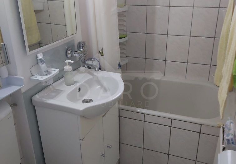 Apartament 3 camere - Poză 5