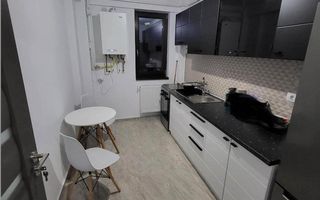 Apartament 2 cam -48.8 mp- Visan - 85.000 euro - Poză 5