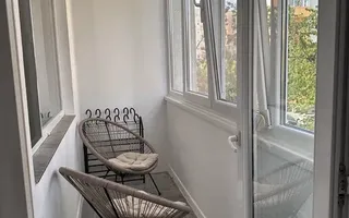 Apartament 2 camere decomandate | Etaj 1 | Mănăștur – Aleea Padin - Poză 13