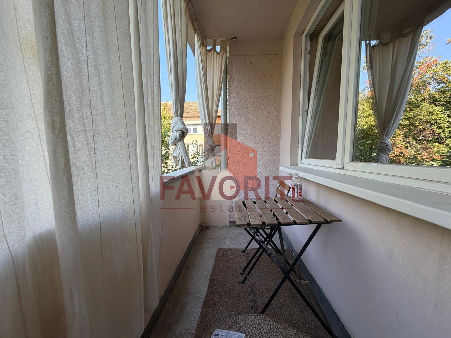 Apartament 2 camere – 50 mp – renovat – Tipografilor - Poză 11