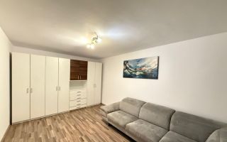 Apartament 2 camere – Obor - Poză 2