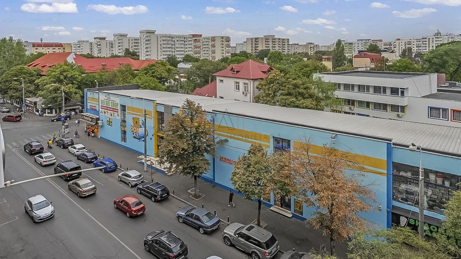 Investitie /3 camere – Lacul Tei | 72,97 mp - Poză 15