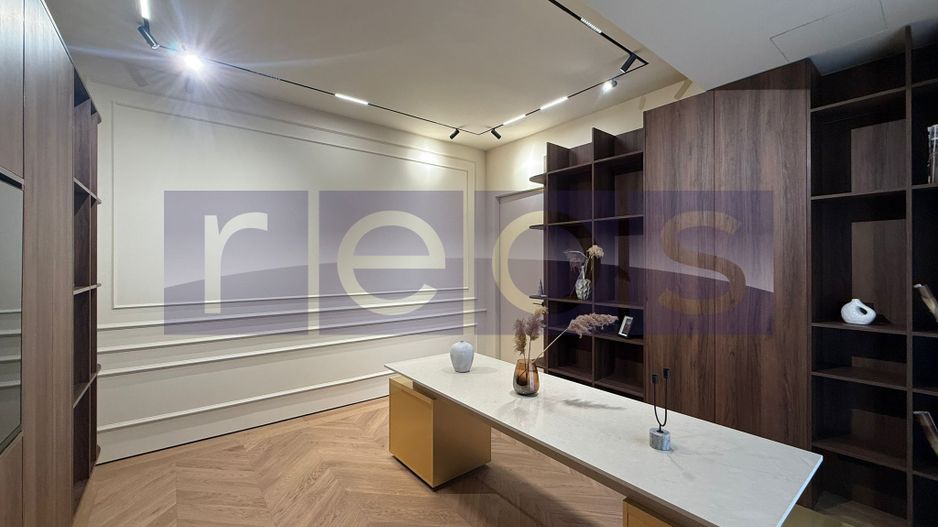 VANZARE VILA DEOSEBITA  | IANCU NICOLAE | ULTRAFINISATA | 384MP | - Poză 21