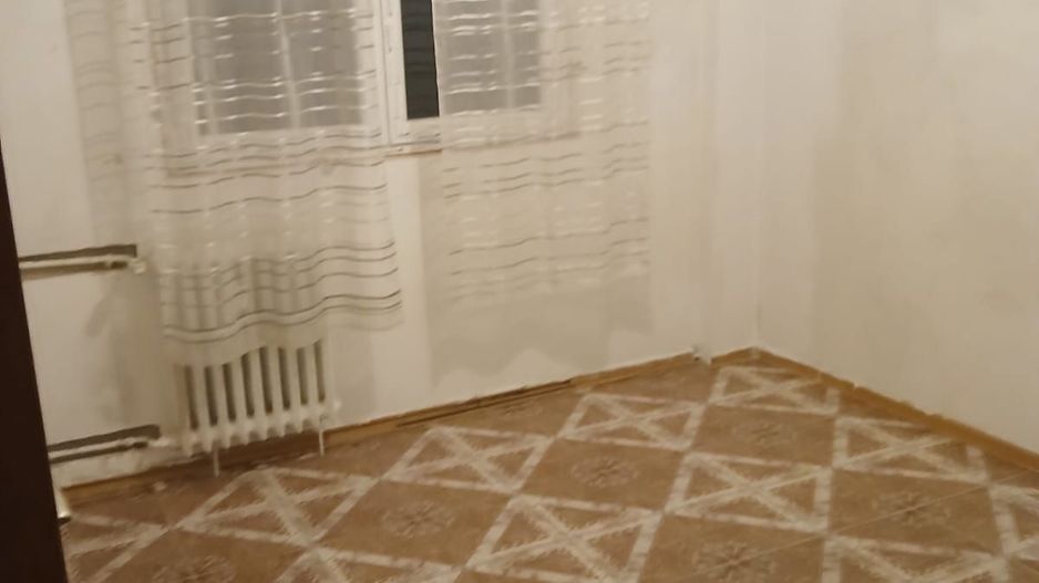 BRASADAS inchiriaza apartament 2 Camere LUICA - Poză 1