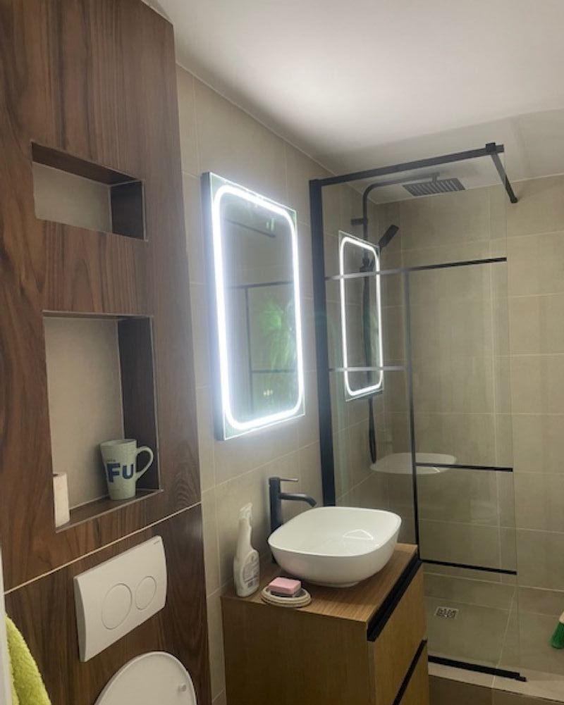 De Închiriat Apartament 2 camere  zona 13 Septembrie - Poză 1