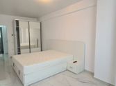 De inchiriat apartament cu 2 camere, Parter, Micro 17, 550 euro - Poză 6