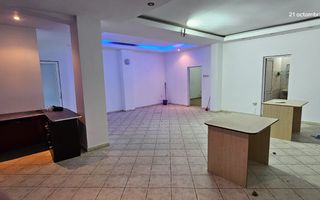 Spatiu comercial stradal -  IC FRIMU, Biserica Sf. Mina - Poză 1